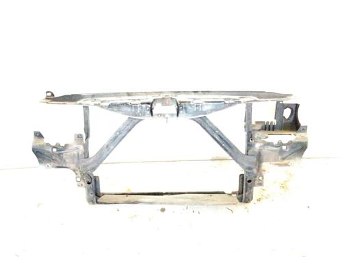 front-slam-panel-seat-leon-1m1-1999-2000-2001-2002-2003-2004-2005-2006-27363876 main image