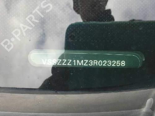 - Image 4