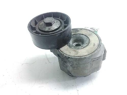 other-opel-astra-h-a04-55190b13-2004-2005-2006-2007-2008-2009-2010-2011-2012-2013-2014-17057701 main image