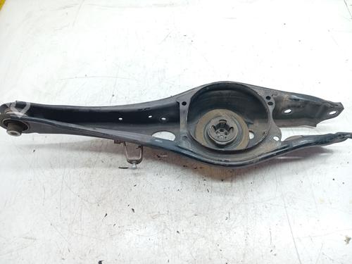 Left rear suspension arm SKODA OCTAVIA III (5E3, NL3, NR3) 2.0 TDI RS 5Q0505311D