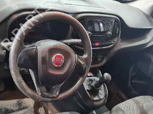 Ratstangsstang FIAT DOBLO Cargo (263_) | BP17980120I23 - Image 11