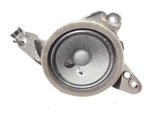 Speaker MERCEDES-BENZ C-CLASS All-Terrain (S206) C 220 d 4-matic (206.214) A2238201300
