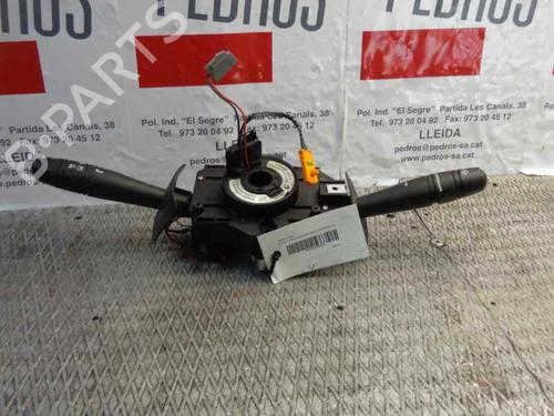 Headlight switch RENAULT ESPACE III (JE0_)  | BP1359579I24 