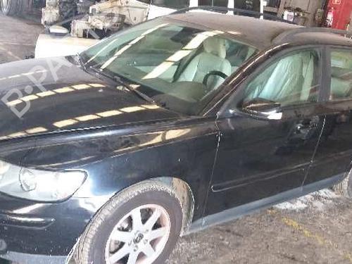 Rim VOLVO V50 (545) 1.8 | BP14318813C45 
