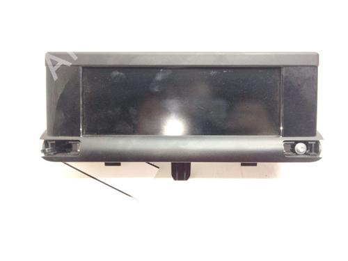 Used Instrument cluster Instrument cluster 17060095 17060095