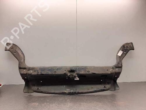 Frontplade/Frontkurv Frontplade/Frontkurv 17055027 17055027