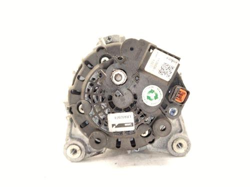 Alternator DACIA LOGAN MCV II 1.5 dCi | BP31810900M7 - Image 3