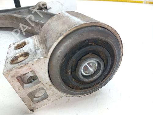 Left front suspension arm SAAB 9-3 Estate (E50) 2.0 t | BP18410614M12 