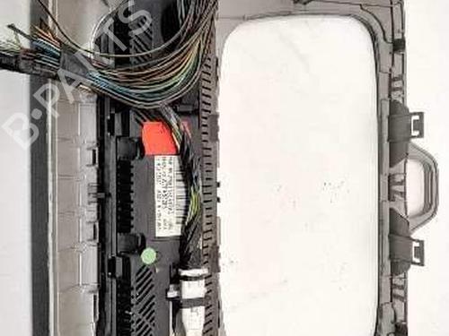 Other FORD FOCUS C-MAX (DM2) | BP10903430O1 - Image 2