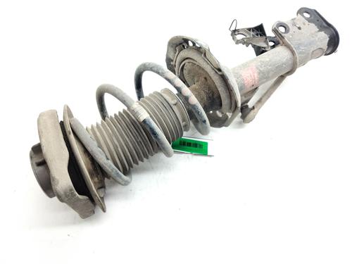 Used Right front shock absorber MERCEDES-BENZ A-CLASS (W176) A 200 CDI / d (176.008) (136 hp) 18431904