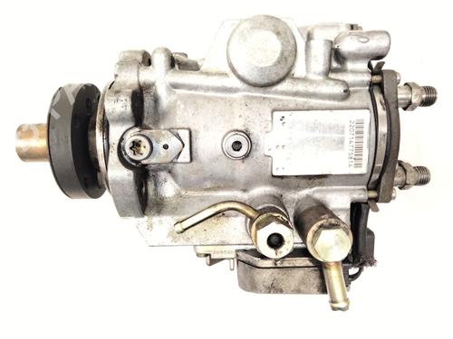 Injection pump NISSAN PICK UP (D22) 2.5 Di | BP29734156M78 