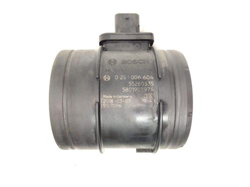 mass-air-flow-sensor-iveco-daily-iv-platformchassis-5801903974-0281006604-2006-2007-2008-2009-2010-2011-2012-19507776 main image