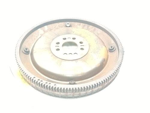 Used Flywheel Flywheel 35802112 35802112