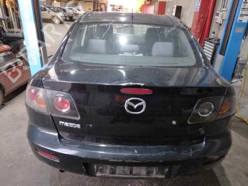 Bremselys MAZDA 3 (BK) | BP17790023L11 - Image 5
