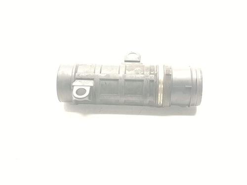 Mass air flow sensor FIAT DUCATO Van (250_) 180 Multijet 2,3 D | BP29886270M95 - Image 2