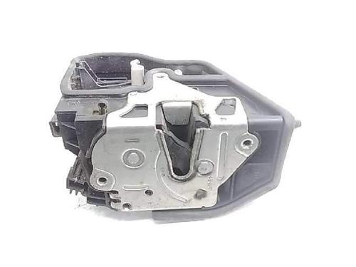 rear-right-lock-bmw-x3-e83-20-d-7167076-2003-2004-2005-2006-2007-2008-2009-2010-2011-12824597 main image