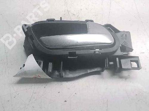 BP10488352I16 main image