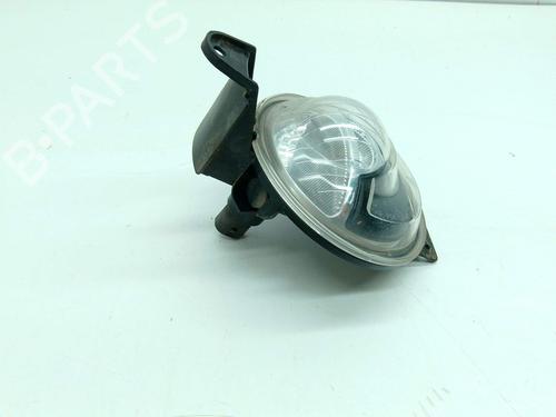 Left front indicator MINI MINI (R56) One | BP35791348C32 - Image 2
