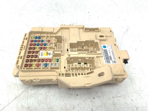 Used Control unit Control unit 38466256 38466256
