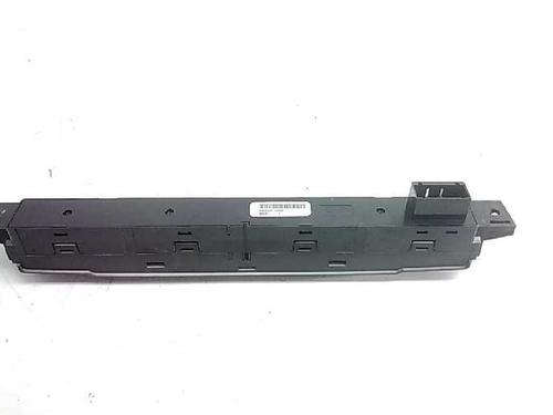 Warning switch LAND ROVER RANGE ROVER SPORT I (L320) 2.7 D 4x4 | BP13904542I22 