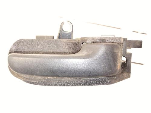 Used Front right interior door handle TOYOTA AYGO (_B1_) 1.0 (KGB10_, KGB10R) (68 hp) 31572113