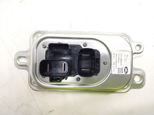 Electronic module LAND ROVER DISCOVERY SPORT (L550) 2.0 D 4x4 | BP36114838M83 - Image 2
