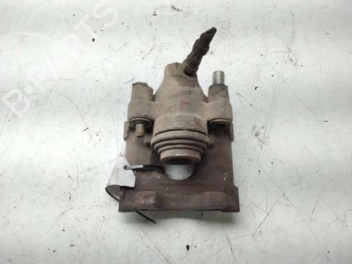 Right rear brake caliper SAAB 9-5 Estate (YS3E) 2.0 t | BP16185191M106 