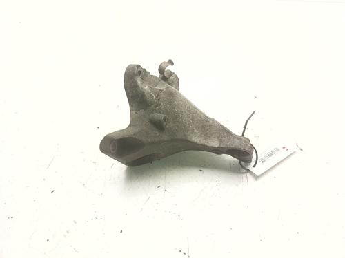 Engine mount BMW 1 (E81) 120 d | BP23210669M89 