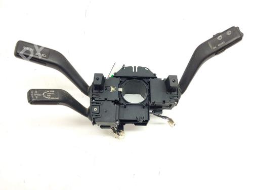 headlight-switch-vw-passat-b6-3c2-20-tdi-16v-3c5953513c-2005-2006-2007-2008-2009-2010-18051468 main image