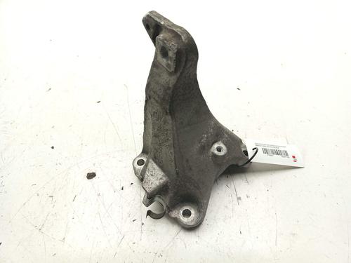 engine-mount-bmw-x1-e84-2009-2010-2011-2012-2013-2014-2015-23210683 main image
