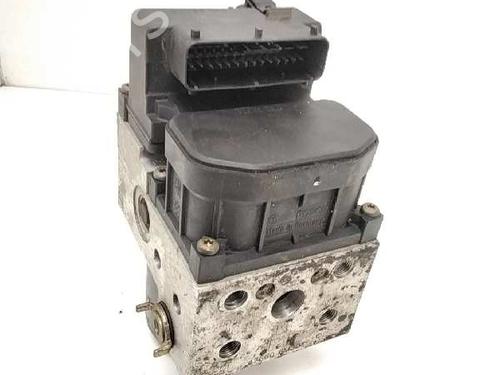 ABS pump NISSAN ALMERA II Hatchback (N16) 1.5 | BP12138824M43 