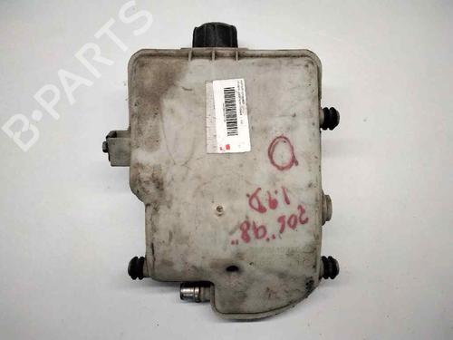 Used Expansion tank PEUGEOT 206 Hatchback (2A/C) 1.9 D (69 hp) 11638072