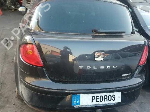 Switch SEAT TOLEDO III (5P2)  | BP1979698I30 