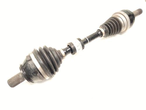 Used Left front driveshaft MERCEDES-BENZ GLA (H247) GLA 200 (247.787) (163 hp) 29944479