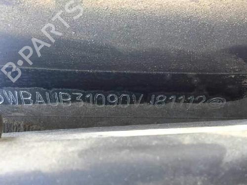 - Image 9