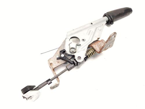 Used Hand brake Hand brake 30203533 30203533