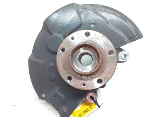 Used Right front steering knuckle Right front steering knuckle 25228708 25228708