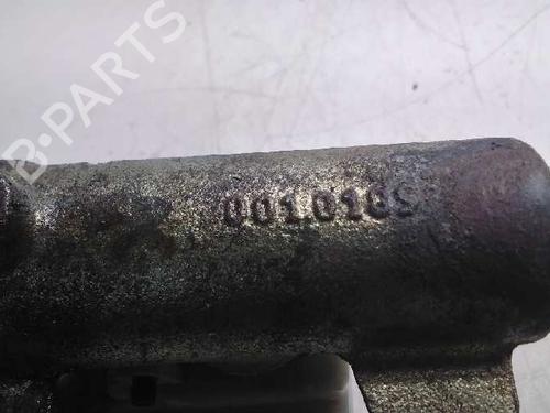 Brake master cylinder SANTANA LANDROVER 88/109  | BP11680174M77 