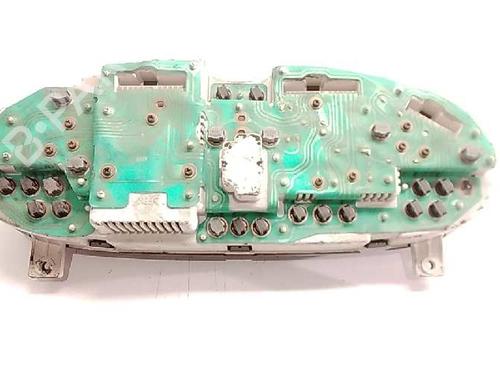 Instrument cluster HYUNDAI H-1 Van (A1)  | BP1230783C47 