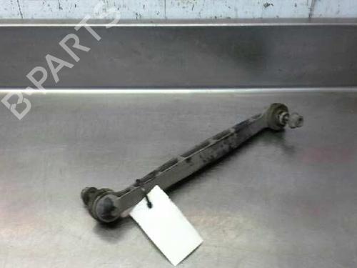 Right front suspension arm OPEL ASTRA H (A04)  | BP14322927M13 