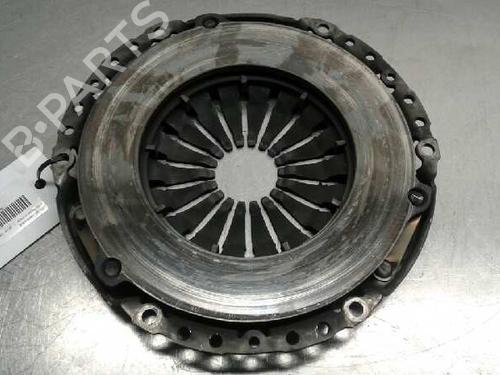 Andere OPEL MERIVA A MPV (X03) | BP14314301O1