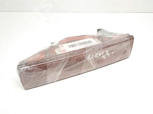 Left front indicator FORD SIERRA I Hatchback (GBC) 1.3 | BP25224669C32 - Image 3