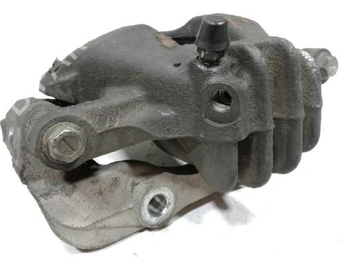 Left front brake caliper PEUGEOT 308 I (4A_, 4C_) 1.6 HDi | BP11602250M105 