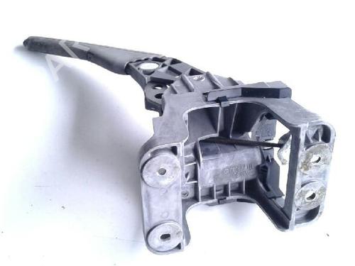 Hand brake VW CADDY III Box Body/MPV (2KA, 2KH, 2CA, 2CH)  | BP9755871I18 