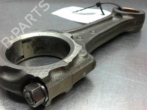 Andre OPEL ASTRA H (A04)  | BP14311255O1 