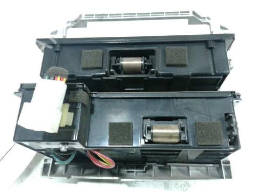 Ashtray KIA SORENTO I (JC) 2.5 CRDi 4WD | BP14316926I30 