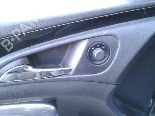 Headlight switch OPEL INSIGNIA A (G09) | BP10298337I24 - Image 10