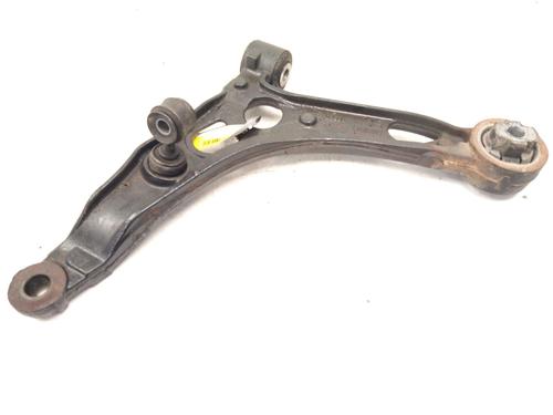 venstre-fortil-brearm-peugeot-boxer-van-2006-25227731 main image