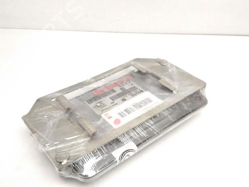 Motorstyringsenhed CITROËN XSARA (N1) 1.6 i | BP243130M57 