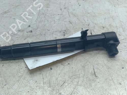 Used Injector MERCEDES-BENZ C-CLASS T-Model (S204) C 220 CDI (204.202) (170 hp) 31036053